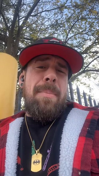 Michael Marshall (@michealmarshall1542)’s videos with original sound - Michael Marshall