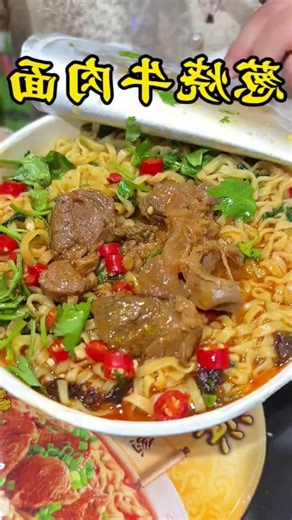 Top 5 Must-Have Smart Home Gadgets