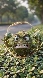 Cóc Mẳn: Đại Ca Trị Đau Mắt Đỏ Hay Cú Lừa Sần Sùi?