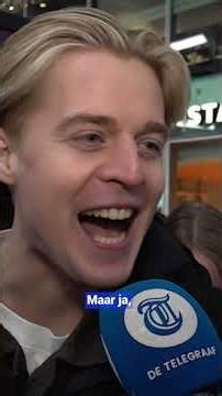 Bankzitters over hun concerten