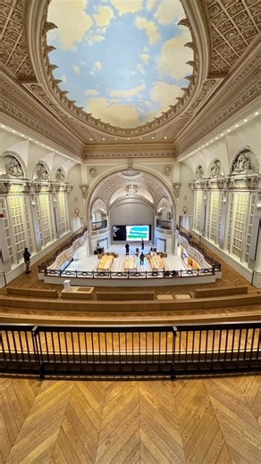 Kapena Loa Rexx | Cool Apple Store | Instagram