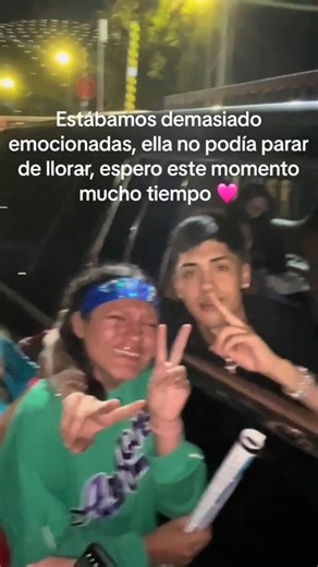 CRIS MJ X MJ CRY 😭 FAN NEW SMOOTH 🔥 TIK TOK TRENDING VIDEO EDIT 🇲🇽 #crismj #latinmusic #fans #hk7