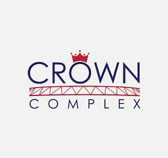 Event Streaming | Crown Complex