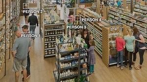 Orlando Police test Amazon facial-recognition tech