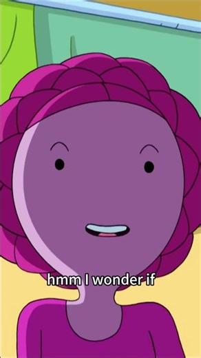 Adventure Time Lemongrab Season Part 4