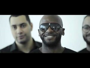 Oreo 'Wonderfilled' campaign