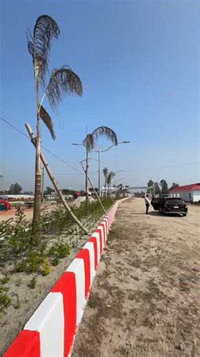 Faith Real Estate on Reels