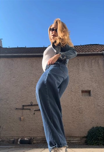 Ego Dance Choreography by 1da Banton