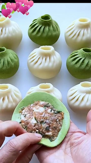 #Popularity Incentive Program | Fast Food Tips