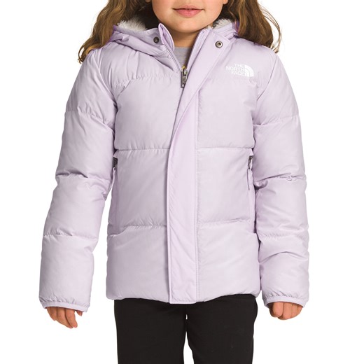 The North Face North Down Hooded Jacket - Toddlers'