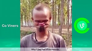 Top 100 Cole LaBrant Vines (w/Titles) Funny Cole LaBrant Vine Compilation 2017