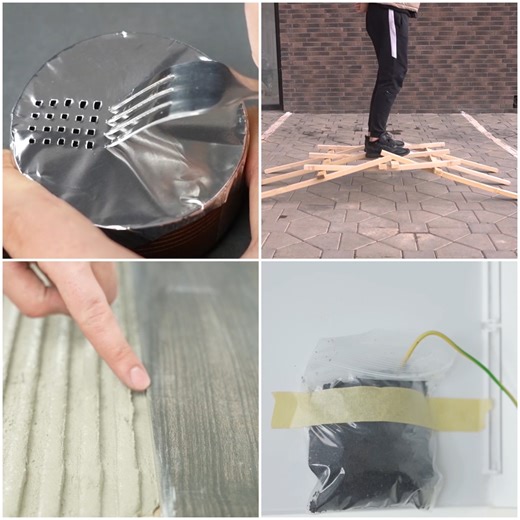 478K views · 3.3K reactions | Insanely useful smart home gadgets | MetDaan DIY | Facebook