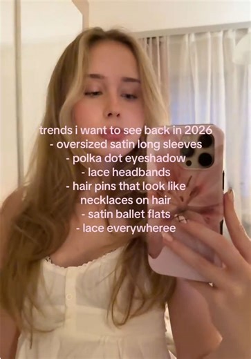 so just satin and lace lol #fyp #4u #2026 #trends #fashion case from @In Print We Trust