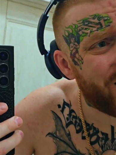 #isak | isak goal vs psg