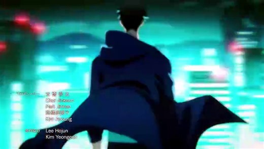 ...Solo ...Leveling ...S02E13 [Full Movie] [Full Version]Full EP - Full