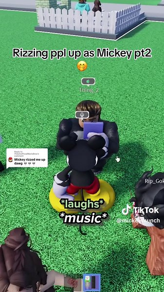 Replying to @TheUnofficialMarioBros #roblox #micup #robloxvc #funny #robloxfyp #vcroblox #micuprobloxgame #dahood #dahoodroblox #neighborsvc #robloxtiktok #robloxedit #neighborsvcroblox #ontap