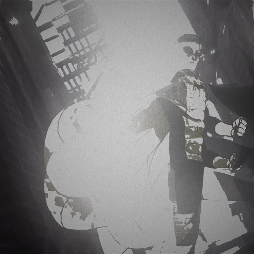 Doin ts once in a while | audio:@𝐀𝐫𝐲𝐱𝐧™ | #fyp #fypage #omniman #invincible #xyzbca #xyzbcafypシ #location