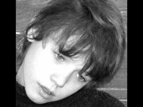 This is happend with him