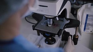 Microscope Studies in the Laboratory