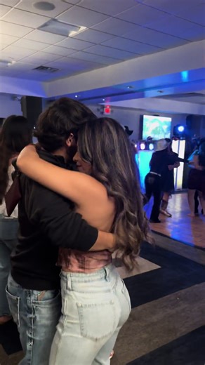 Guero's Healing Journey After Injury