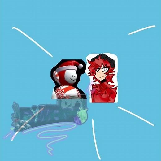 #animation #art #slendytubbies #funny #memes