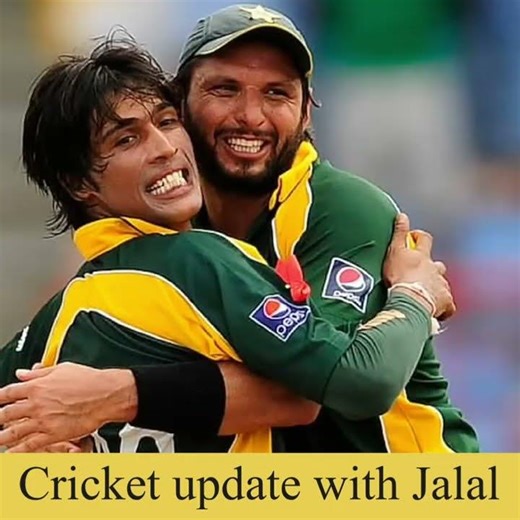 Unbreakable Bowling Records of Pakistan | Cricket Records#cricketnews #cricketshorts