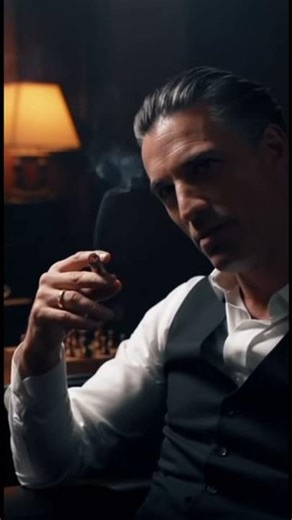 How To Scare Someone Without Saying Anything