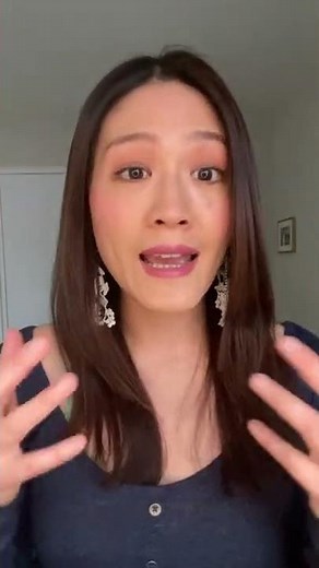 How to choose between two careers or two jobs? | Career Change