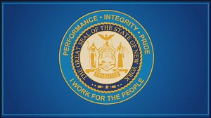 Archive: Governor Andrew Cuomo @NYGovCuomo