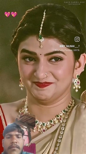 Allu Arjun🥰Rashmika💖Sreeleela🫅 Sai Pallavi 👑Mahesh Babu😎ka dance video🤩South actor ke dance video🤩🤩😍