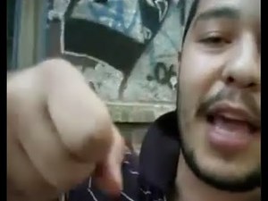 Saian in the street 2007 (accapela + beat)