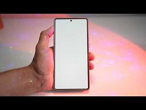 How to Get the New Weather App Update on your Samsung Galaxy Device 2025