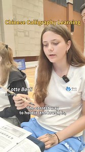 4.4K views · 21 reactions | #InternationalSummerCamp Masks are...