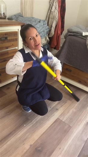 Elva Gomez on TikTok