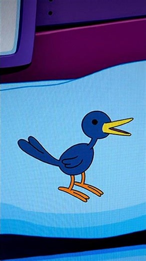 #adventure #time #winter #alarm