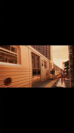 Spider-Man: Brand New Day FINAL Post-Credit Scene 🕷️ | Ending Explained + "Oh Yeah?"