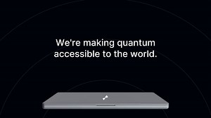 Quip Network is making quantum accessible to the world. And we need your help to tell the story.Join our creator program and earn a share of $100,000 in $QUIP rewards.→ https://t.co/zyJDbLe9p1