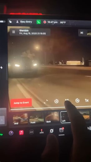 Arizona Can't Drive on Instagram: "Hit and runner"