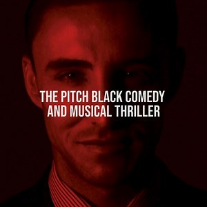 1.2K views · 23 reactions | Hilariously disturbing and darkly...