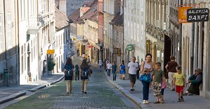 Spoznajte koncept Zygoma – najtežji poseg v oralni kirurgiji