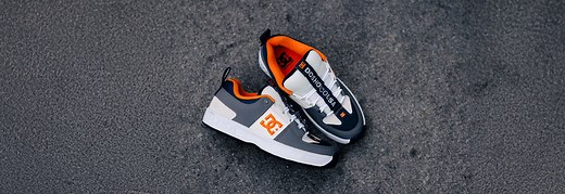 Mens Sneakers & Casual Shoes - Shop the Collection