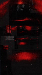 Fergal Lawler on collaborating with CHVRCHES Iain Cook on the new remixes. “Zombie (Iain Cook Remix)” and “Ode To My Family (Iain Cook Remix)” are available now to stream on ‘No Need to Argue 30th’ http://thecranberries.lnk.to/nnta30th | The Cranberries