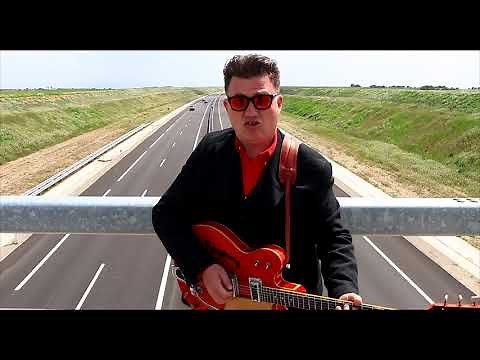 SÓC DE LOEST (OFICIAL)