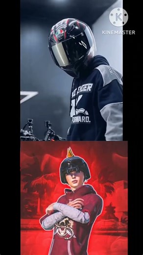 ktm bike 250 ful modification