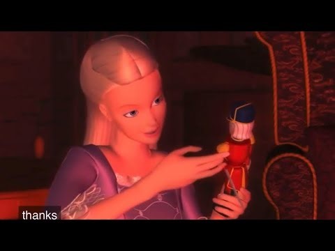 Human LadyBug & Human Carla (Animation) (Voice By: ‪@HumanElias90-000‬) (Cartoon/2D Animation/Cartoon)