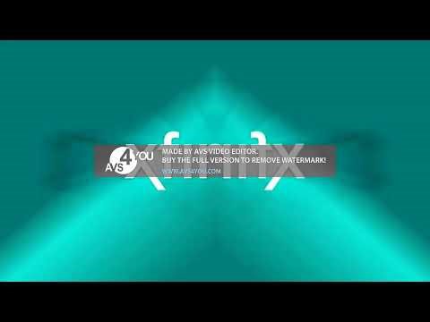 Xfinity Logo Effects (Derp what the flip effects)