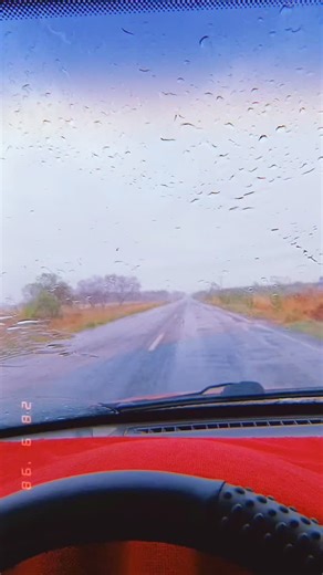 juscelino Santana santos on Instagram: "#goleta #motivacional #jesus ❤️"