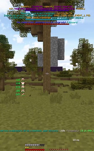 BlazingPack na TikTok