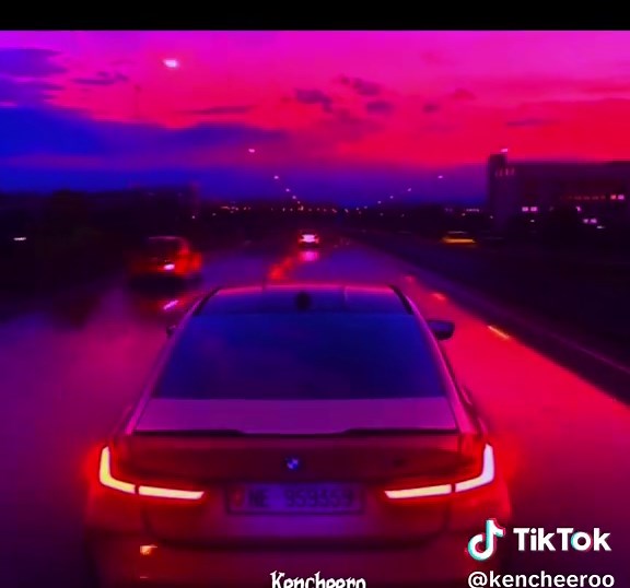 Boo bee #fyp #fypシ #fypage #slowedaudios #bmw