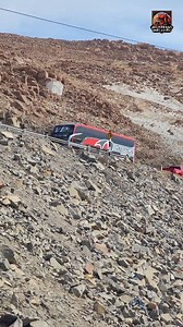 10K views · 128 reactions | Bus de TRANSZELA ingresando a Variante Uchumayo, proveniente de Lima  #aventurasdelcastillo #bus #buses #fblifestyle | Aventuras Del Castillo | Facebook